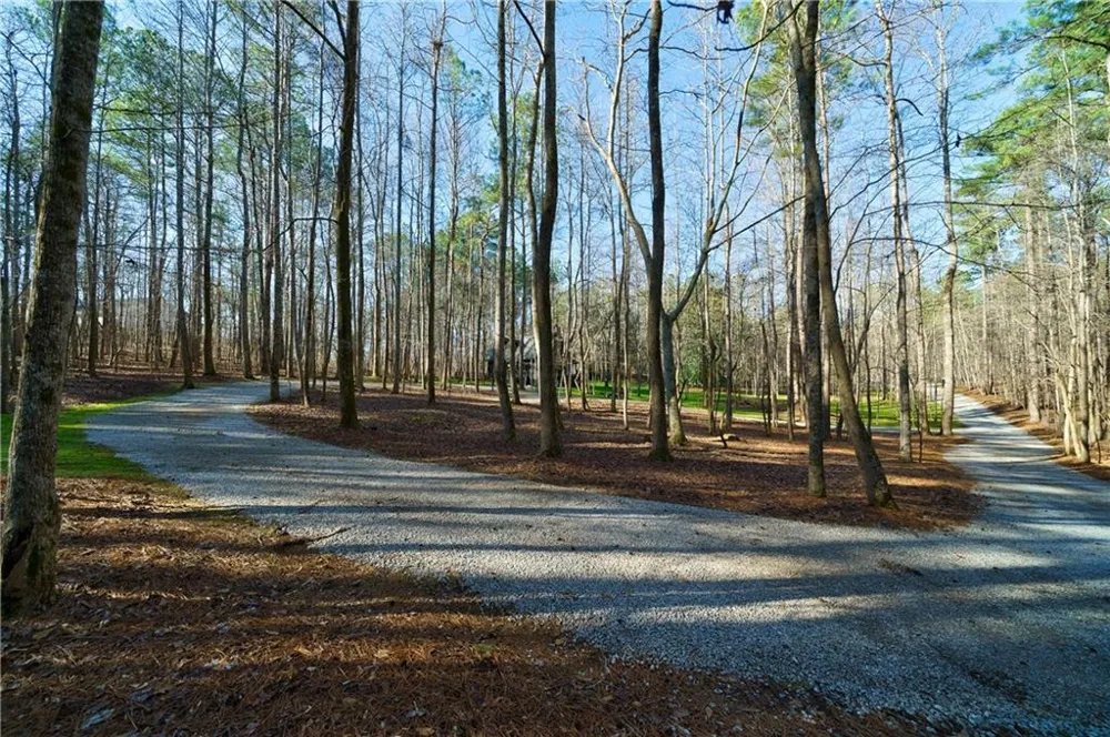 10510 Rico Tatum Road Palmetto, GA 30268