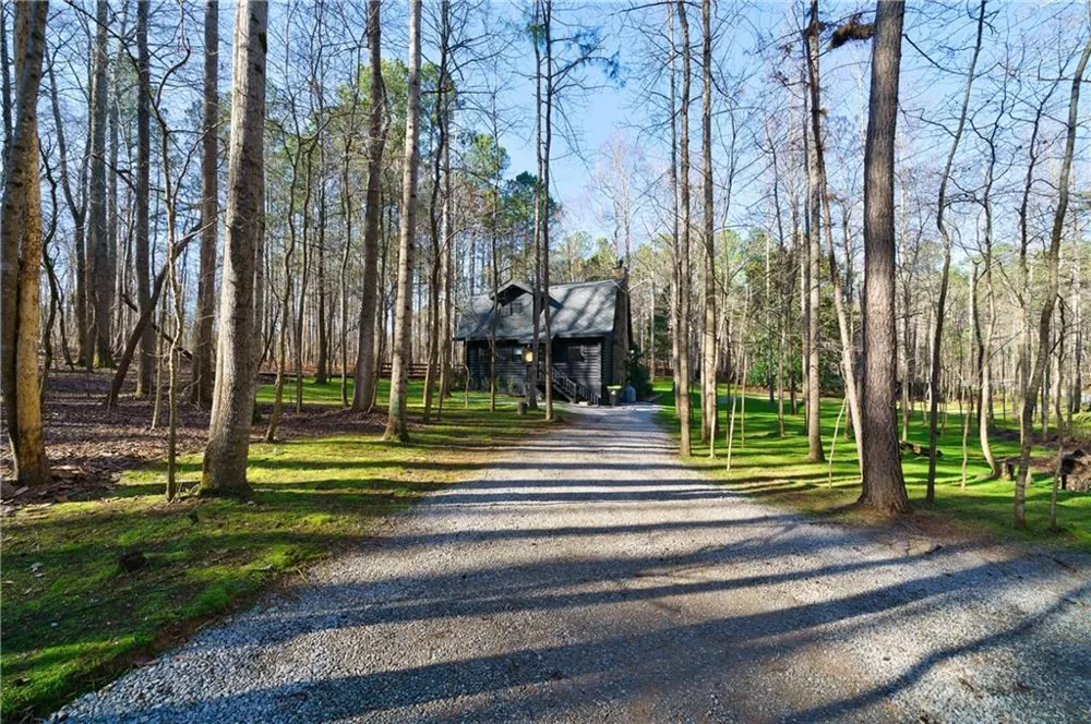 10510 Rico Tatum Road Palmetto, GA 30268