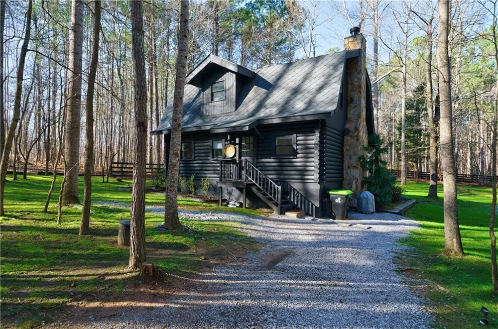 10510 Rico Tatum Road Palmetto, GA 30268