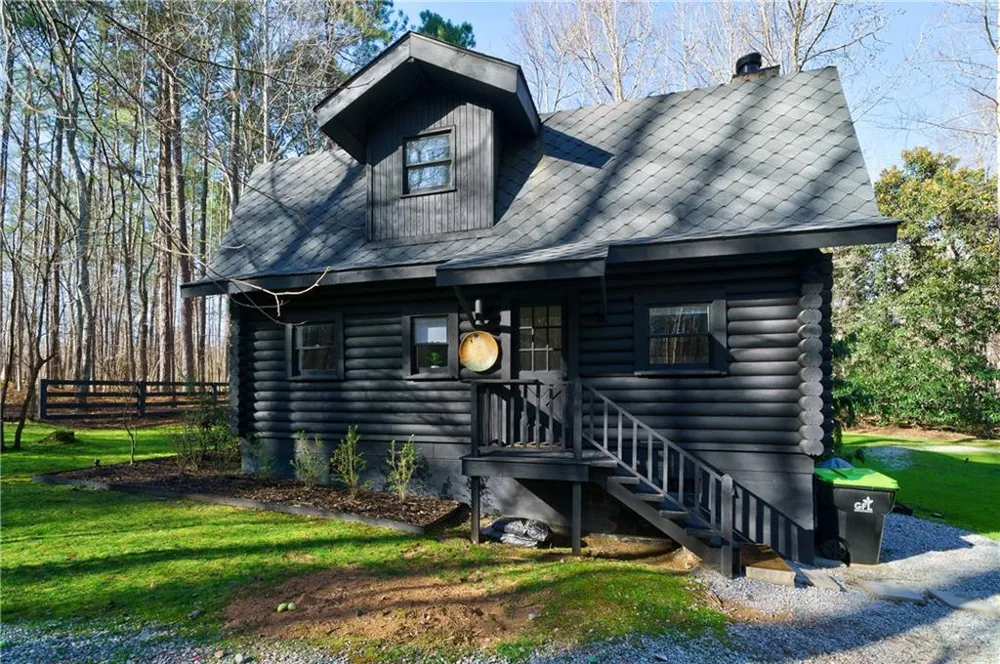 10510 Rico Tatum Road Palmetto, GA 30268