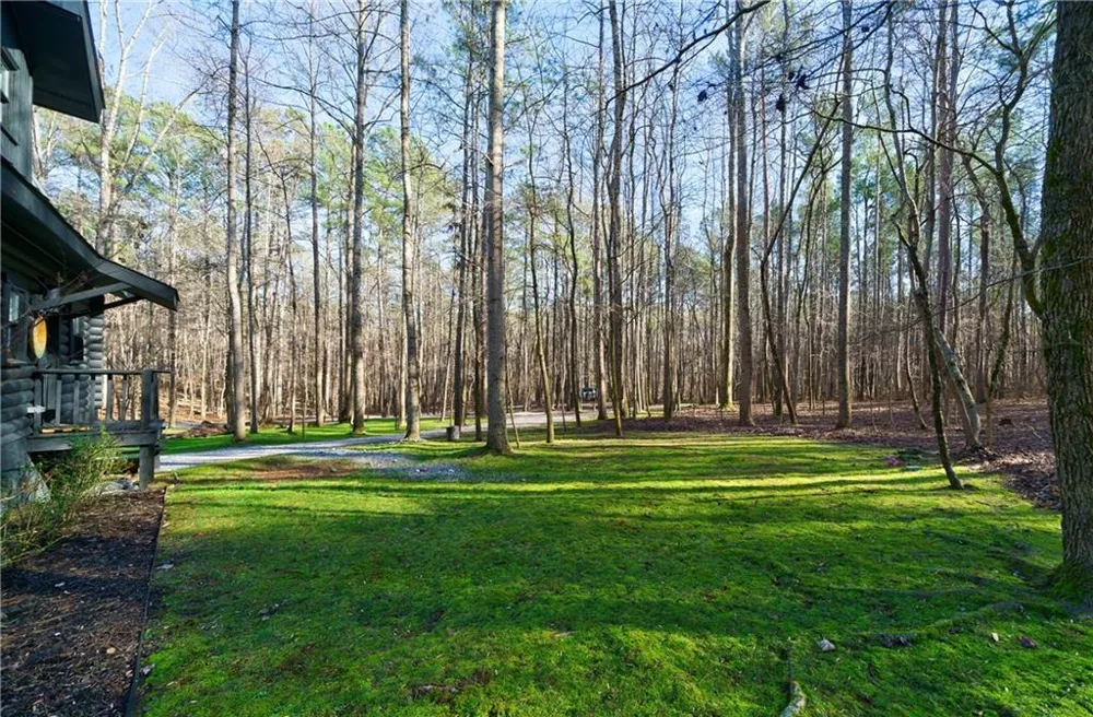 10510 Rico Tatum Road Palmetto, GA 30268