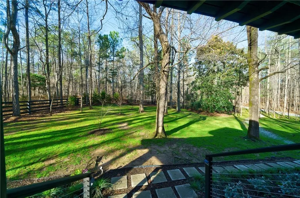 10510 Rico Tatum Road Palmetto, GA 30268