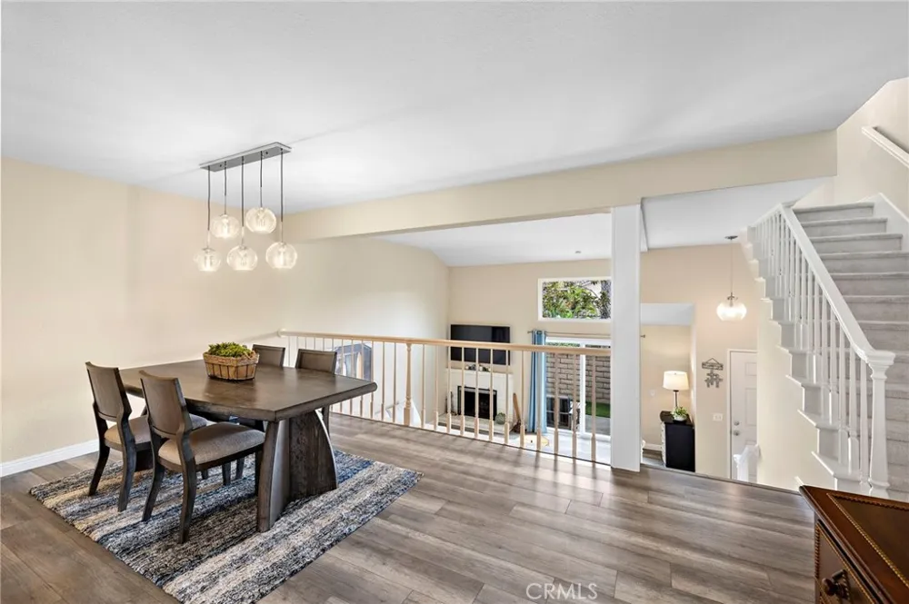 21038 Poolside Huntington Beach, CA 92648