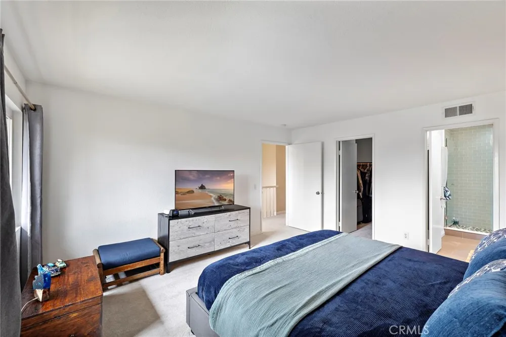 21038 Poolside Huntington Beach, CA 92648