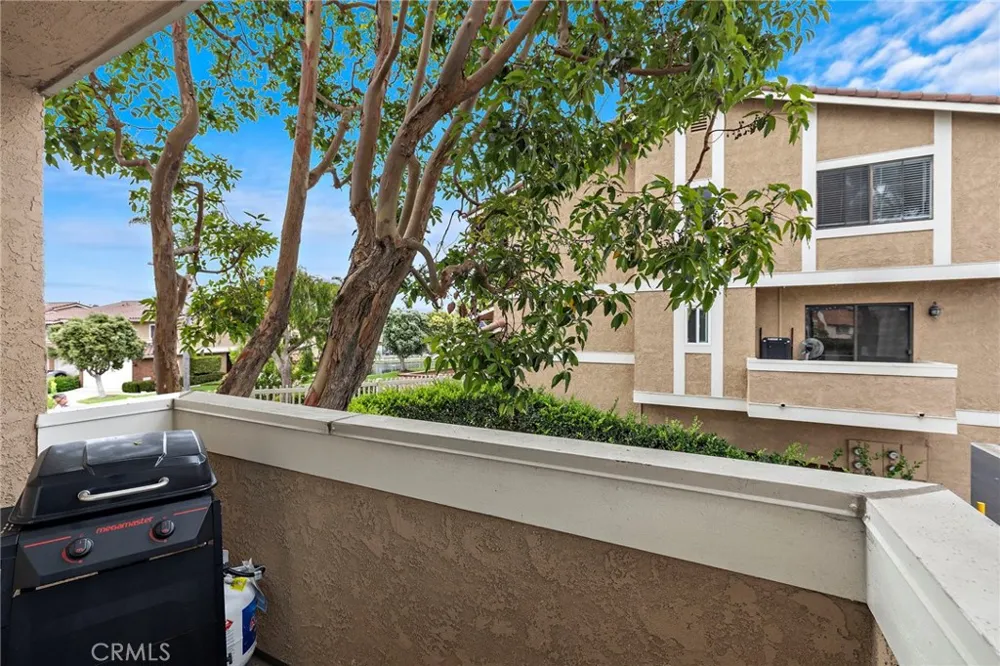 21038 Poolside Huntington Beach, CA 92648