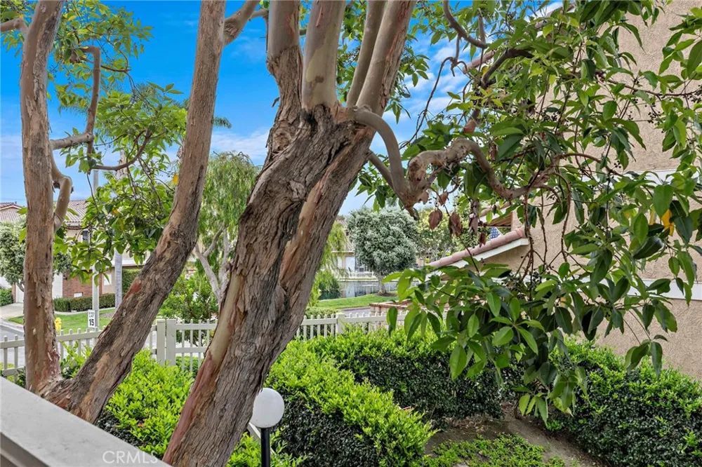 21038 Poolside Huntington Beach, CA 92648