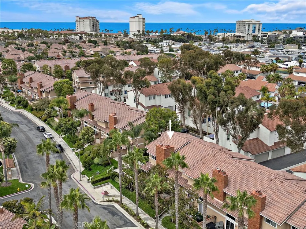 21038 Poolside Huntington Beach, CA 92648