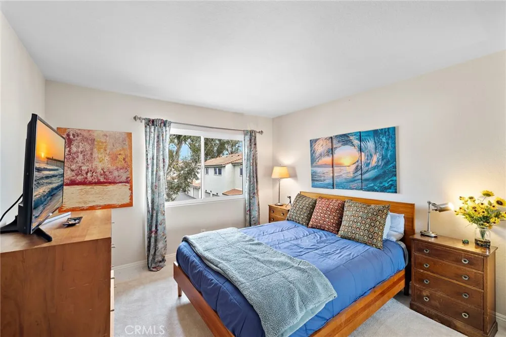 21038 Poolside Huntington Beach, CA 92648