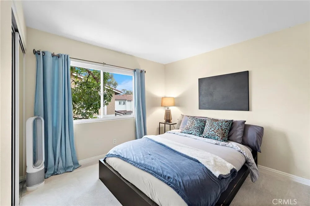 21038 Poolside Huntington Beach, CA 92648