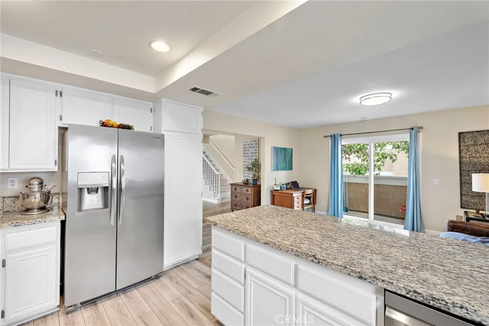 21038 Poolside Huntington Beach, CA 92648