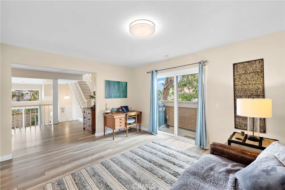 21038 Poolside Huntington Beach, CA 92648