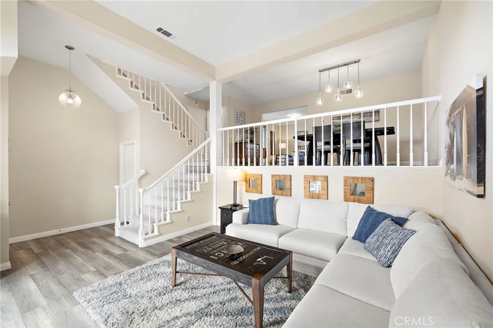 21038 Poolside Huntington Beach, CA 92648