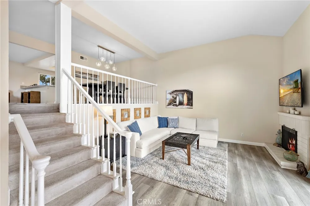 21038 Poolside Huntington Beach, CA 92648