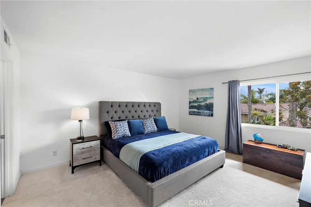 21038 Poolside Huntington Beach, CA 92648