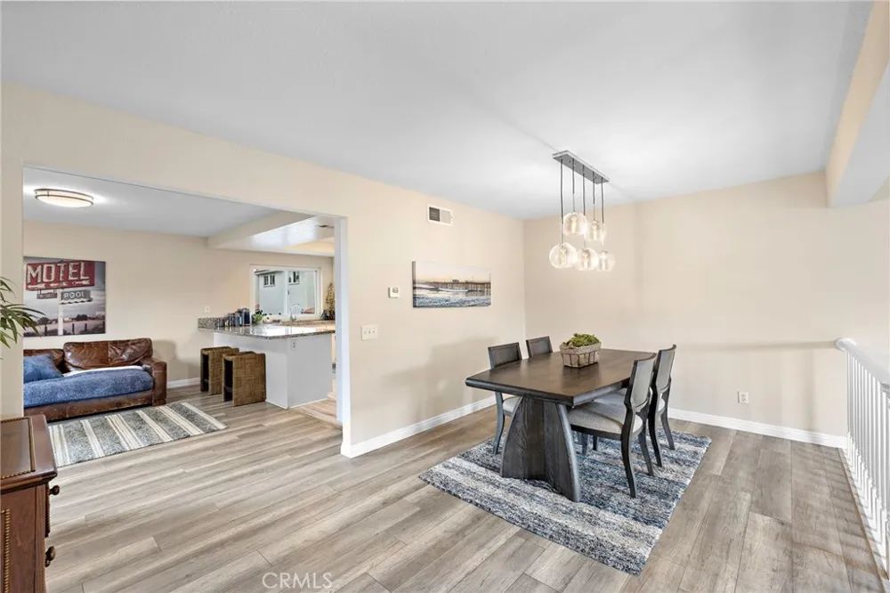 21038 Poolside Huntington Beach, CA 92648