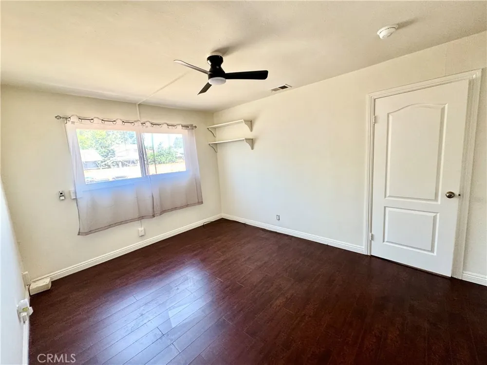 14539 Painter Avenue Norwalk, CA 90650