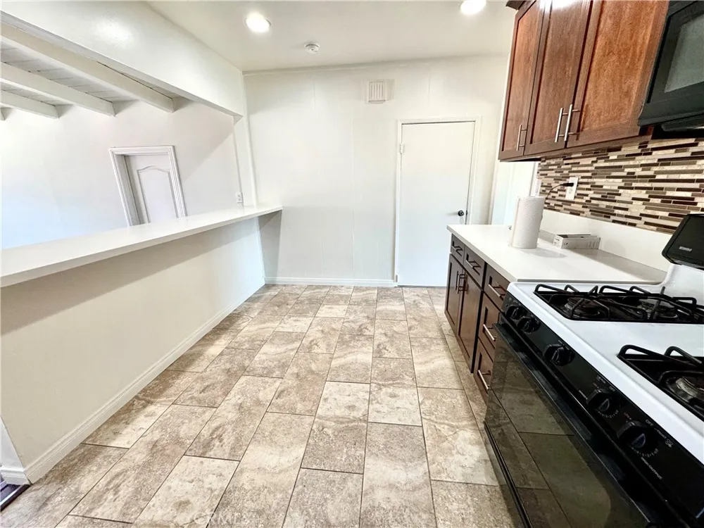 14539 Painter Avenue Norwalk, CA 90650