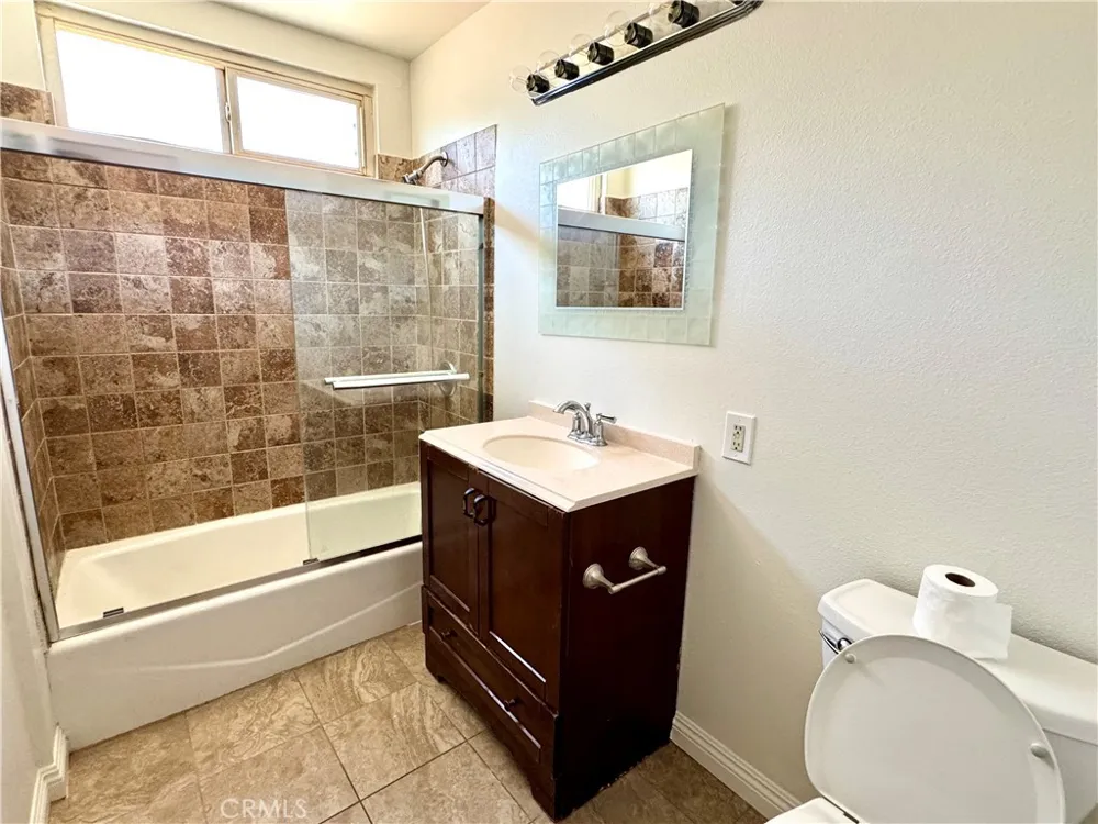 14539 Painter Avenue Norwalk, CA 90650