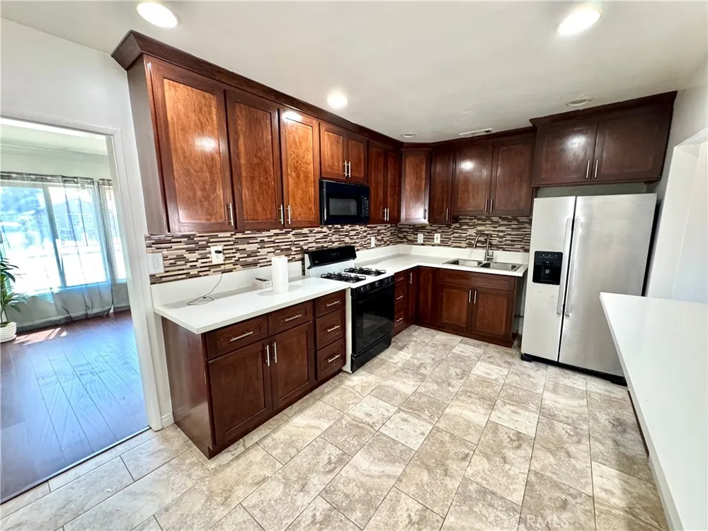 14539 Painter Avenue Norwalk, CA 90650