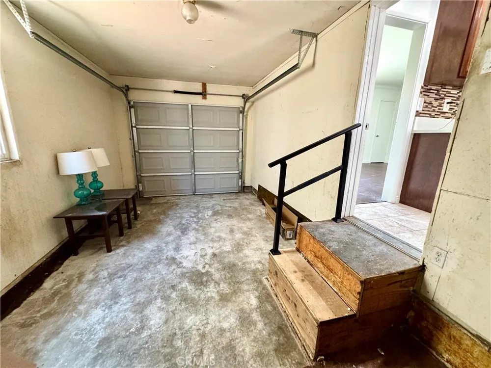 14539 Painter Avenue Norwalk, CA 90650