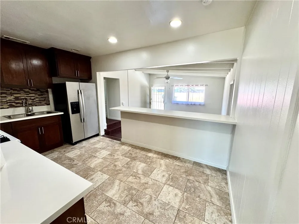 14539 Painter Avenue Norwalk, CA 90650