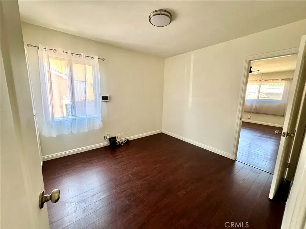 14539 Painter Avenue Norwalk, CA 90650