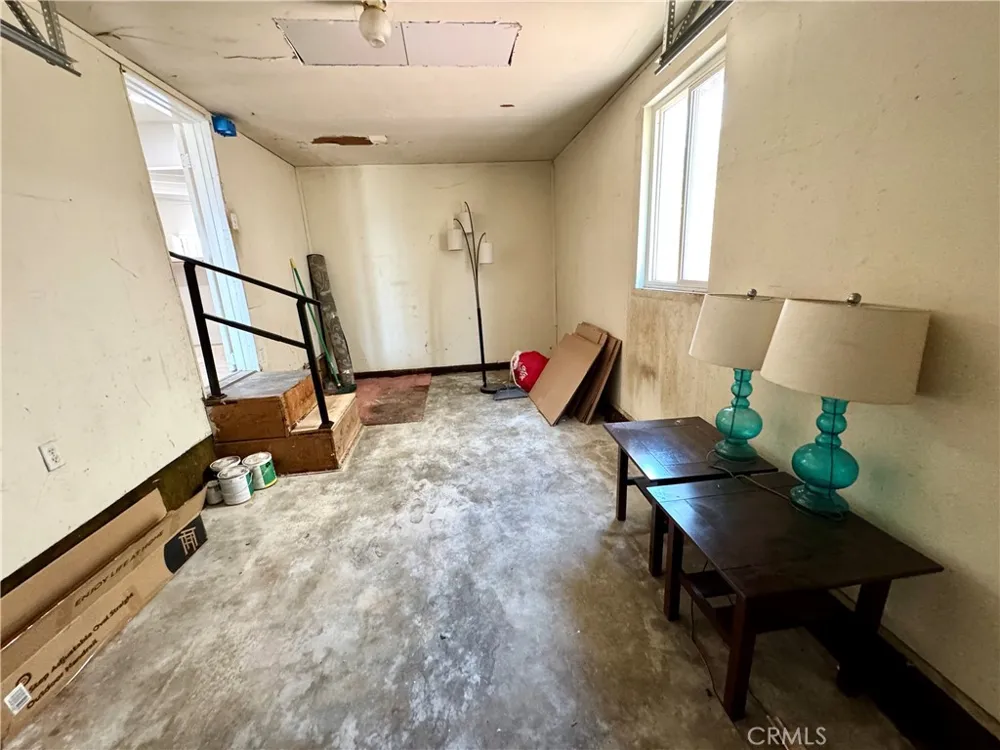 14539 Painter Avenue Norwalk, CA 90650