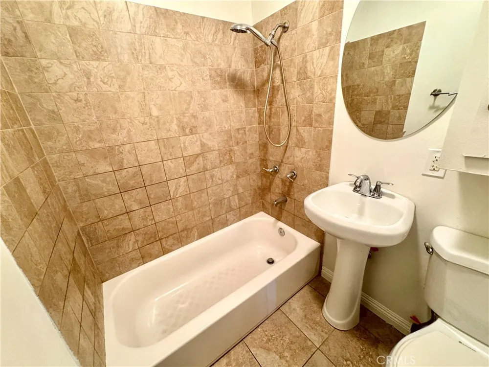 14539 Painter Avenue Norwalk, CA 90650