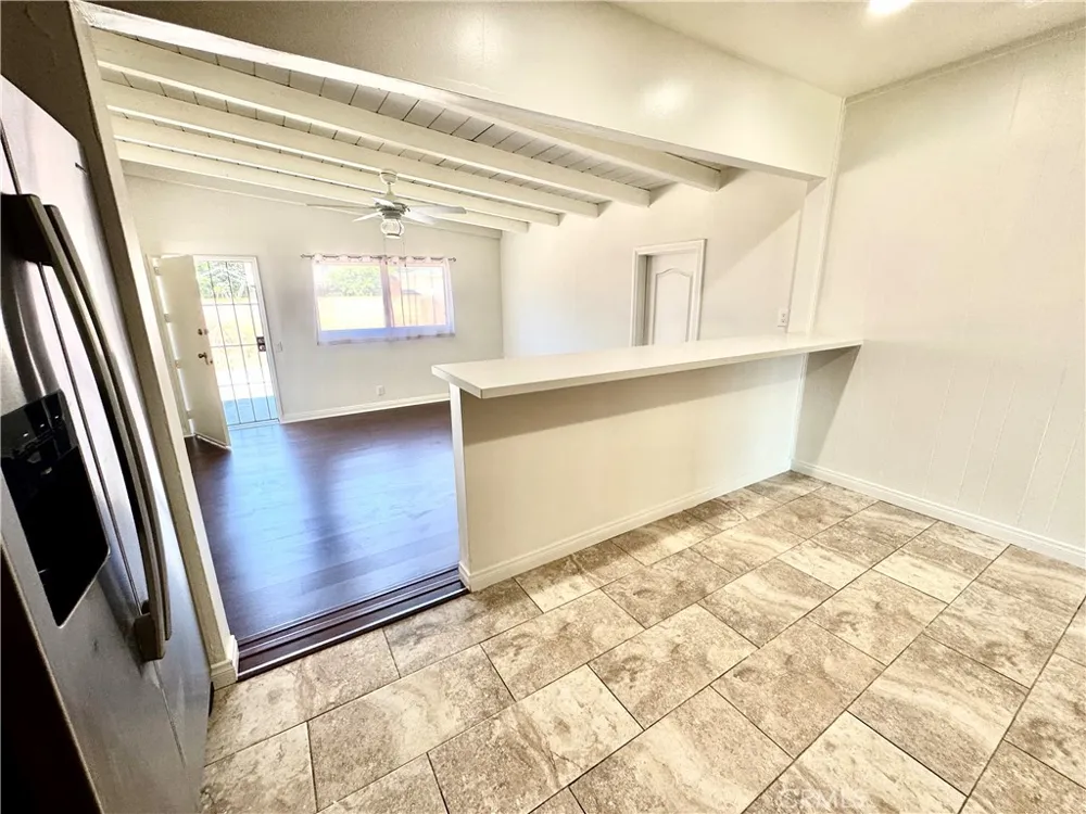 14539 Painter Avenue Norwalk, CA 90650