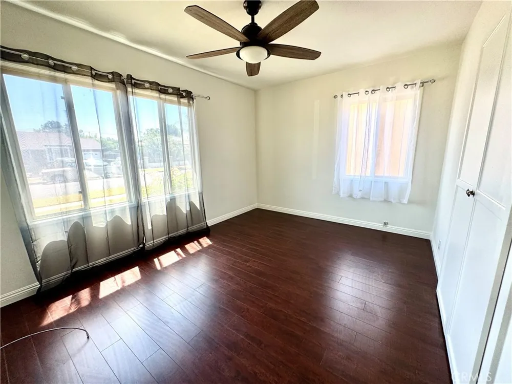 14539 Painter Avenue Norwalk, CA 90650