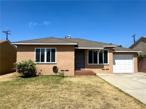 14539 Painter Avenue