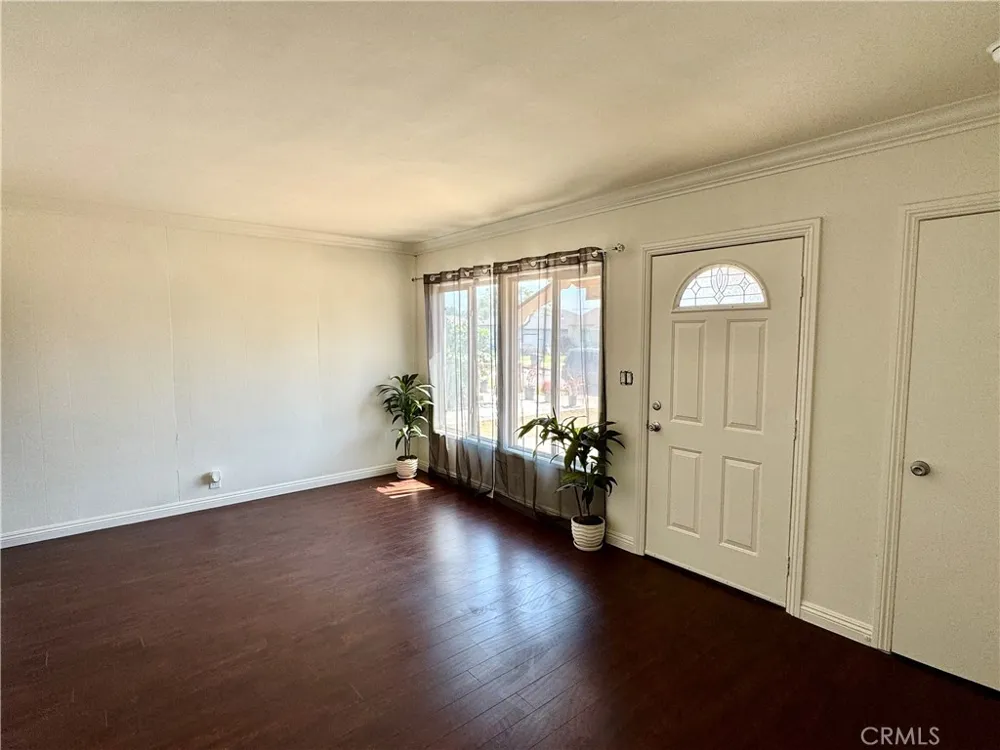 14539 Painter Avenue Norwalk, CA 90650