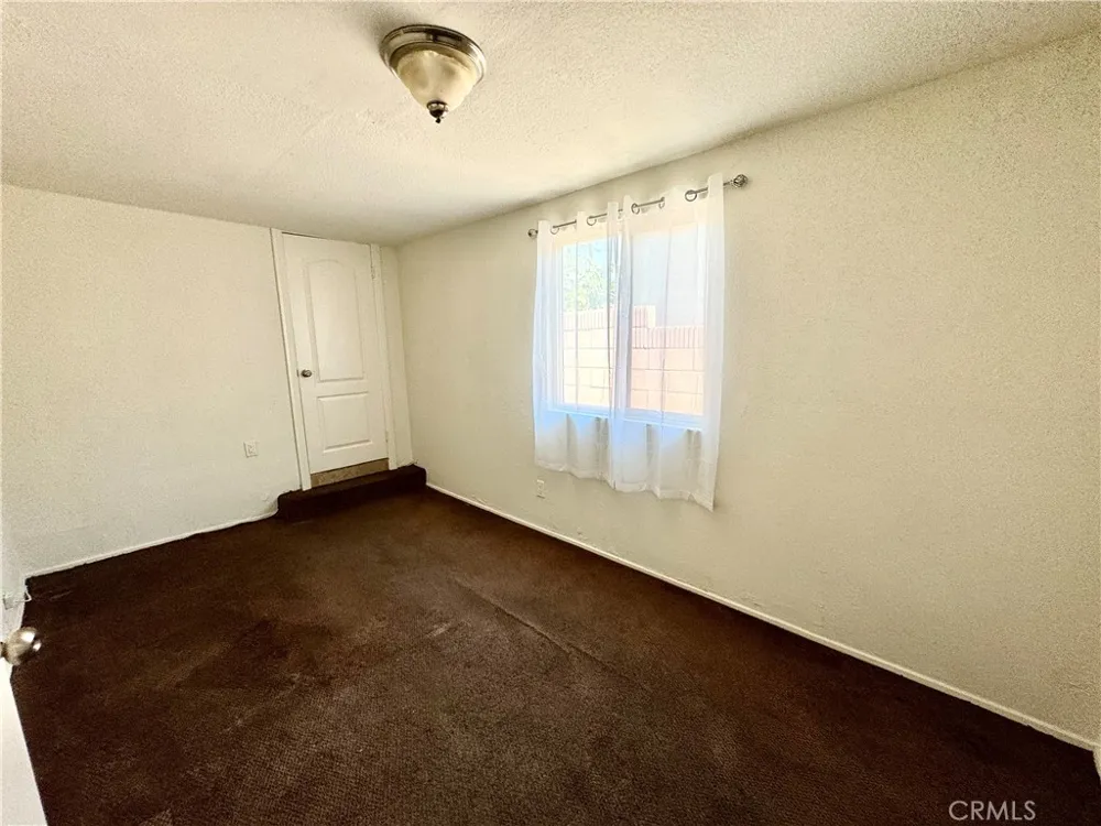 14539 Painter Avenue Norwalk, CA 90650