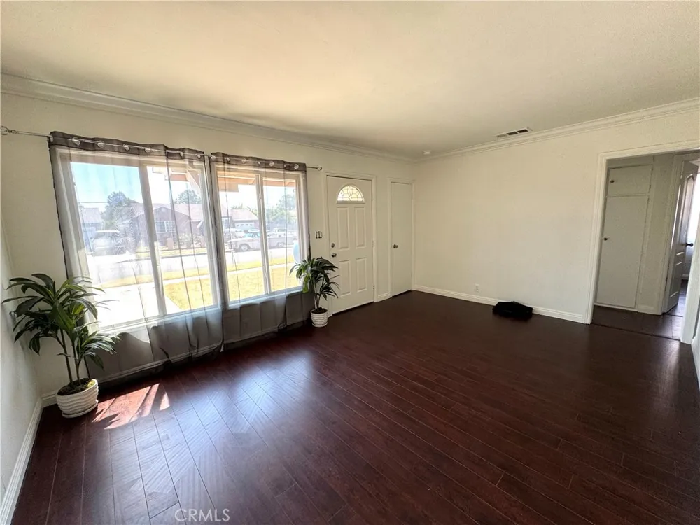 14539 Painter Avenue Norwalk, CA 90650