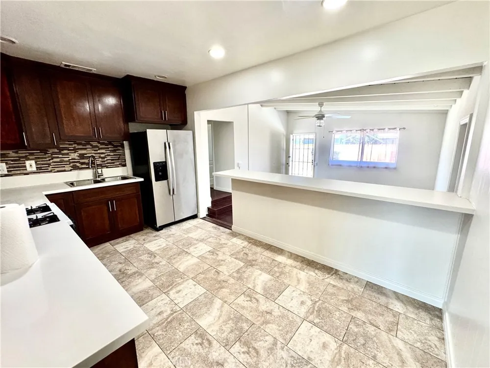 14539 Painter Avenue Norwalk, CA 90650
