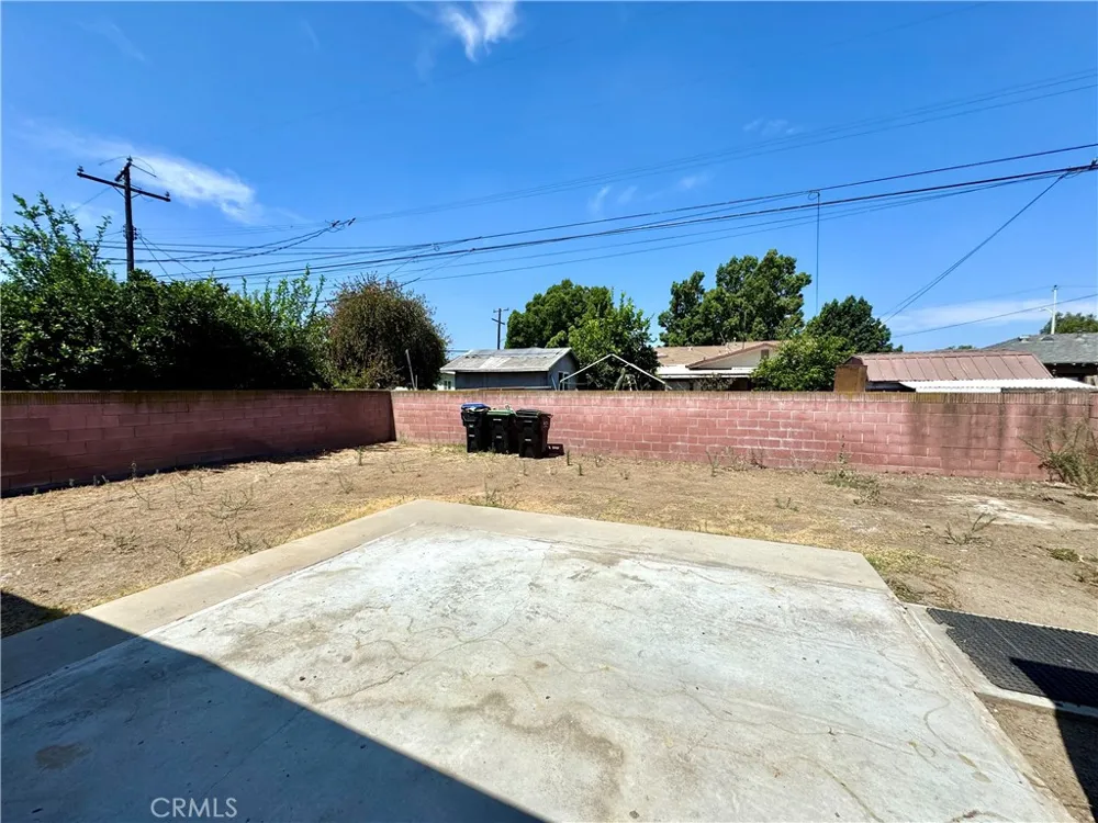 14539 Painter Avenue Norwalk, CA 90650