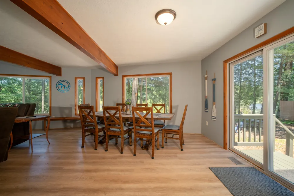 6954 Aarwood NW Rapid City, MI 49676