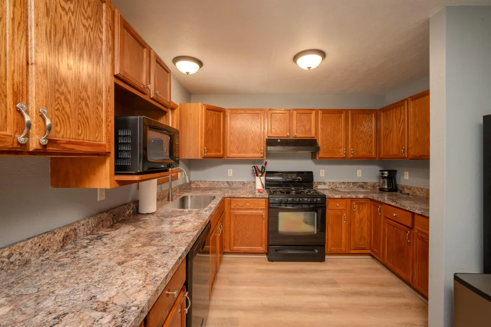 6954 Aarwood NW Rapid City, MI 49676