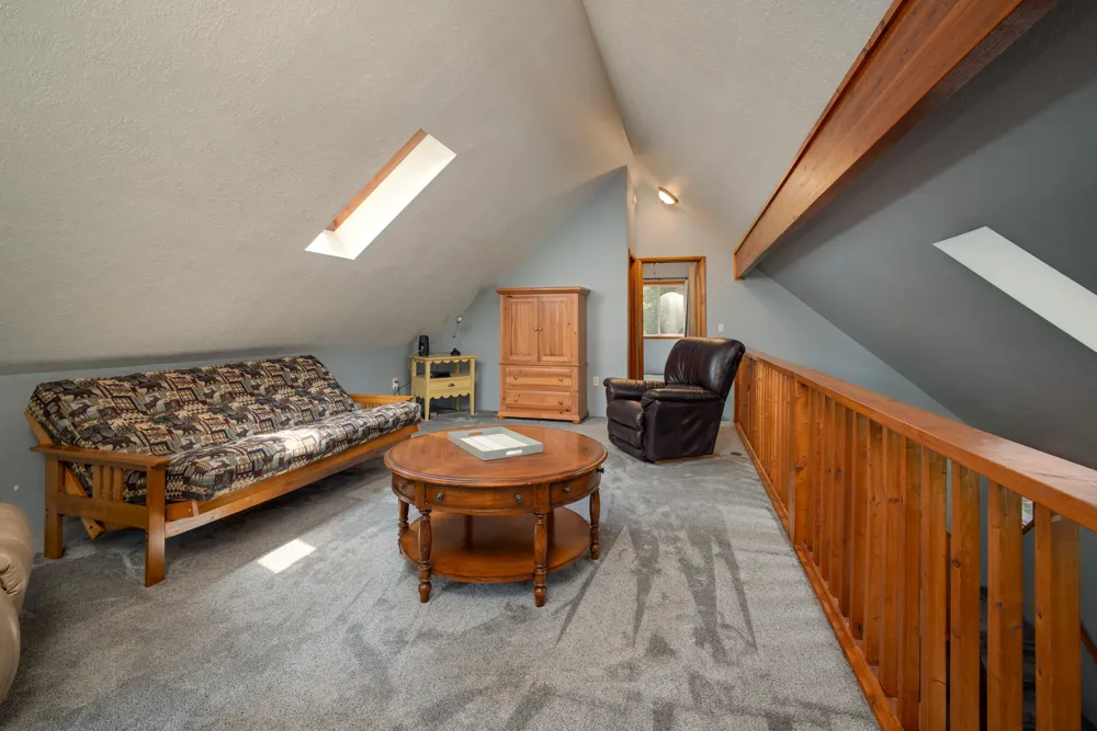 6954 Aarwood NW Rapid City, MI 49676