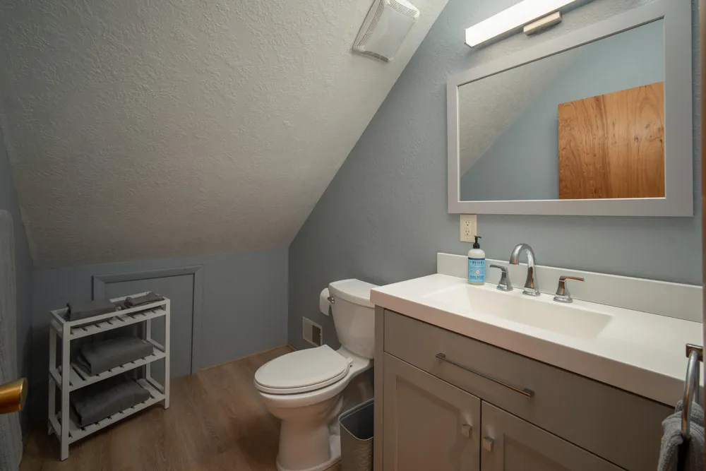 6954 Aarwood NW Rapid City, MI 49676
