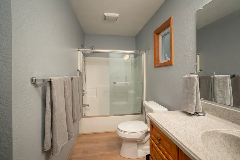 6954 Aarwood NW Rapid City, MI 49676