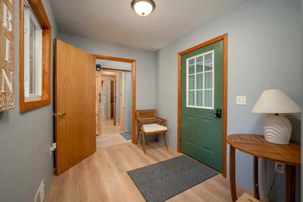 6954 Aarwood NW Rapid City, MI 49676