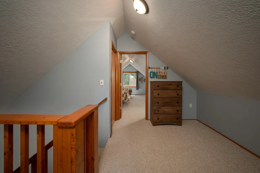 6954 Aarwood NW Rapid City, MI 49676