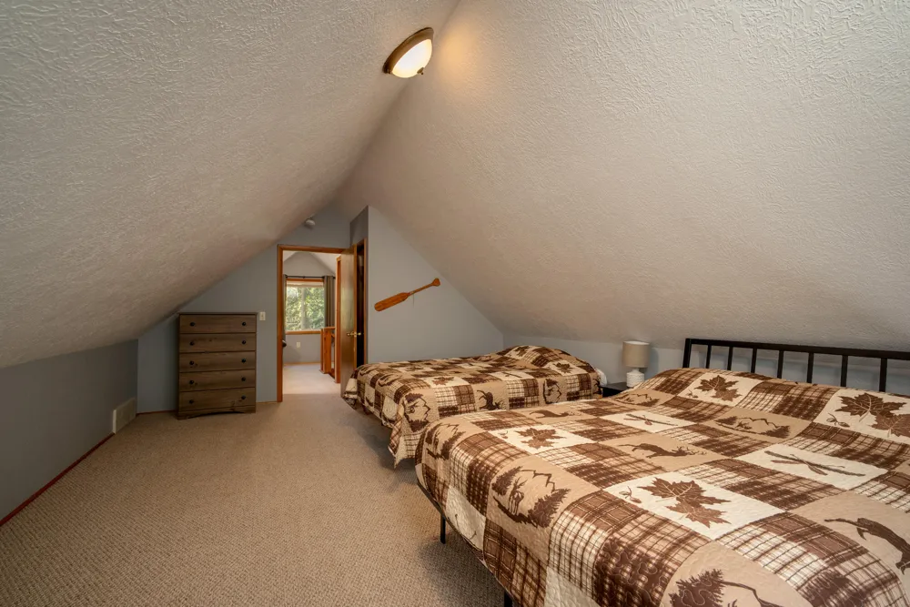6954 Aarwood NW Rapid City, MI 49676