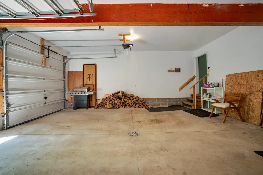 6954 Aarwood NW Rapid City, MI 49676