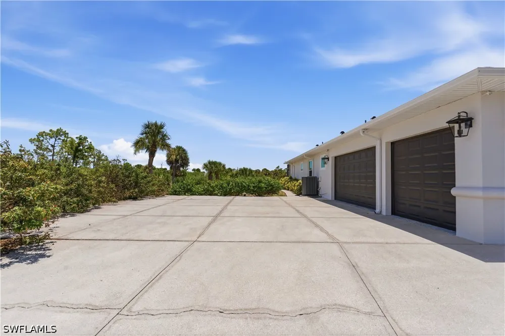 Boundary Boulevard Rotonda West, FL 33947