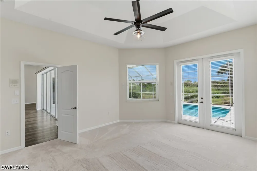 Boundary Boulevard Rotonda West, FL 33947