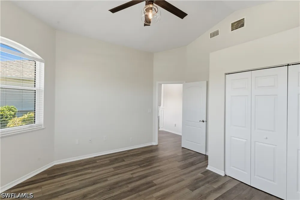 Boundary Boulevard Rotonda West, FL 33947