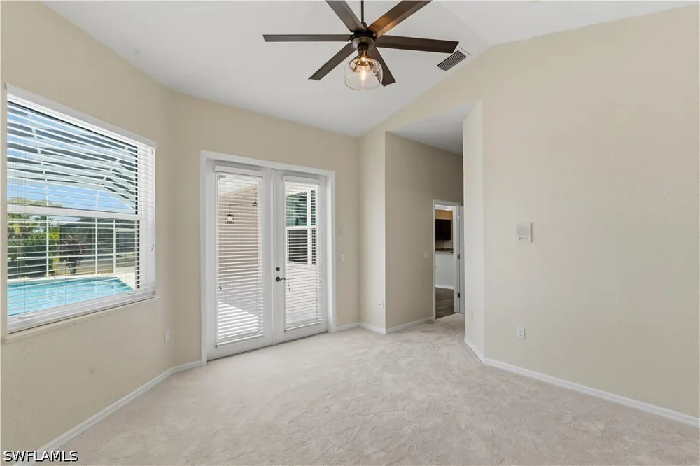 Boundary Boulevard Rotonda West, FL 33947