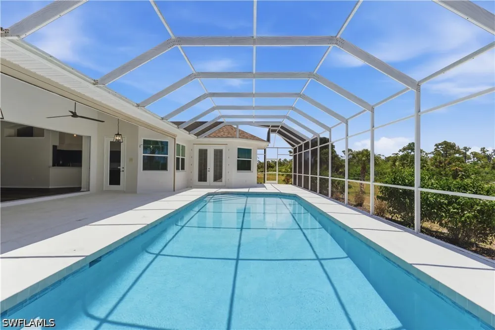 Boundary Boulevard Rotonda West, FL 33947